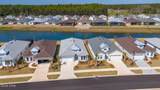 9526 Paradise Drive - Photo 4