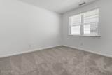 9526 Paradise Drive - Photo 40