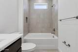 9526 Paradise Drive - Photo 41