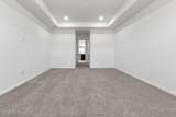 9526 Paradise Drive - Photo 44