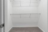 9526 Paradise Drive - Photo 45