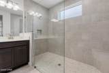 9526 Paradise Drive - Photo 47
