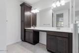 9526 Paradise Drive - Photo 48