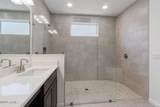 9526 Paradise Drive - Photo 49