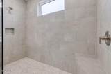9526 Paradise Drive - Photo 50