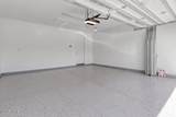 9526 Paradise Drive - Photo 51