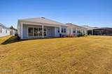 9526 Paradise Drive - Photo 52