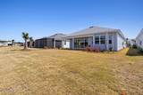 9526 Paradise Drive - Photo 53