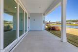 9526 Paradise Drive - Photo 54