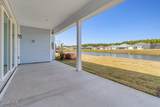 9526 Paradise Drive - Photo 55