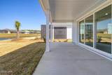 9526 Paradise Drive - Photo 56