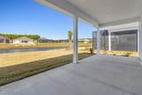 9526 Paradise Drive - Photo 57