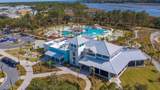 9526 Paradise Drive - Photo 68