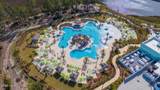 9526 Paradise Drive - Photo 70