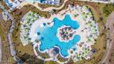 9526 Paradise Drive - Photo 72