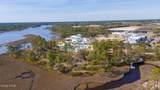 9526 Paradise Drive - Photo 73