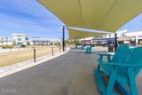 9526 Paradise Drive - Photo 74