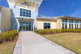 9526 Paradise Drive - Photo 75