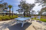 9526 Paradise Drive - Photo 76