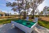 9526 Paradise Drive - Photo 77