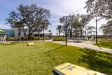 9526 Paradise Drive - Photo 78