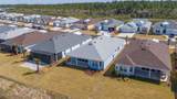 9526 Paradise Drive - Photo 8