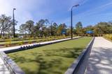 9526 Paradise Drive - Photo 80