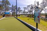 9526 Paradise Drive - Photo 81