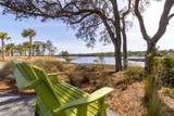 9526 Paradise Drive - Photo 83