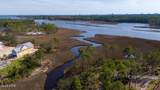 9526 Paradise Drive - Photo 85
