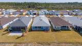 9526 Paradise Drive - Photo 9