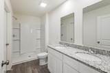 2218 Acorn Place - Photo 15