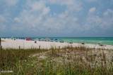 11807 Front Beach - Photo 50