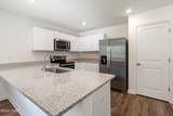 4106 Flint Avenue - Photo 5