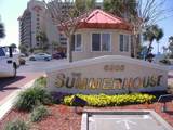 6505 Thomas Drive - Photo 1