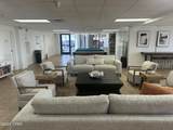 6505 Thomas Drive - Photo 3