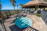 6505 Thomas Drive - Photo 40