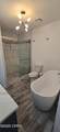 8334 Highway 22 - Photo 27