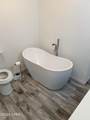 8334 Highway 22 - Photo 28