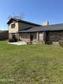 8334 Highway 22 - Photo 29