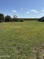 8334 Highway 22 - Photo 30