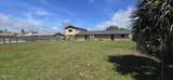 8334 Highway 22 - Photo 31