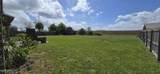 8334 Highway 22 - Photo 32