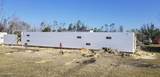 12634 Piercy Road - Photo 100