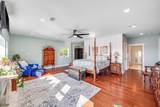 12634 Piercy Road - Photo 25