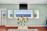 12634 Piercy Road - Photo 28