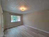 105 Allen Avenue - Photo 11