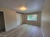 105 Allen Avenue - Photo 12