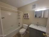 105 Allen Avenue - Photo 17