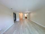105 Allen Avenue - Photo 4
